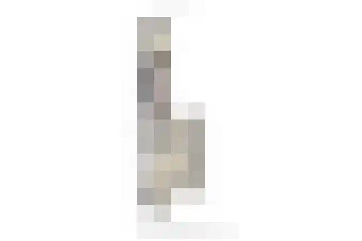 Tuinlaan 38 Bemmel thumbnail 14