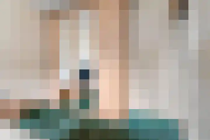 Tuinlaan 38 Bemmel thumbnail 16