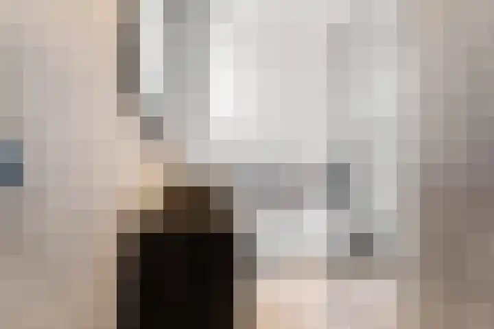 Tuinlaan 38 Bemmel thumbnail 21