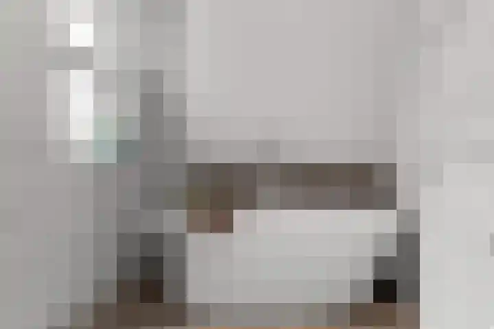 Tuinlaan 38 Bemmel thumbnail 22