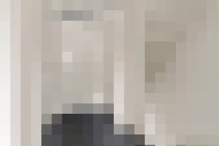 Tuinlaan 38 Bemmel thumbnail 25