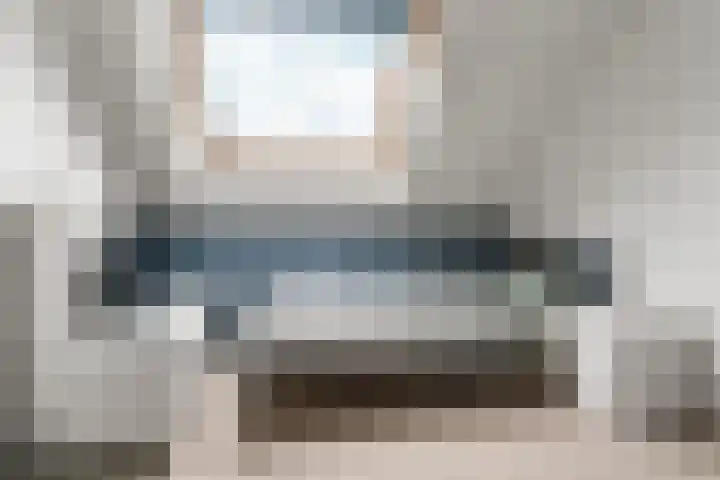 Tuinlaan 38 Bemmel thumbnail 27