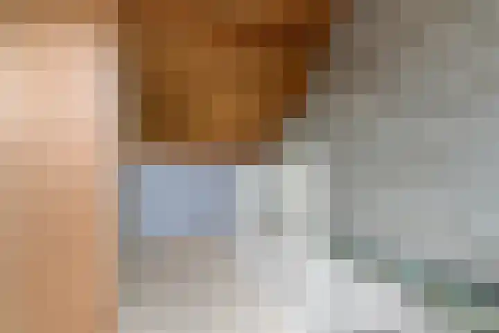 Tuinlaan 38 Bemmel thumbnail 31