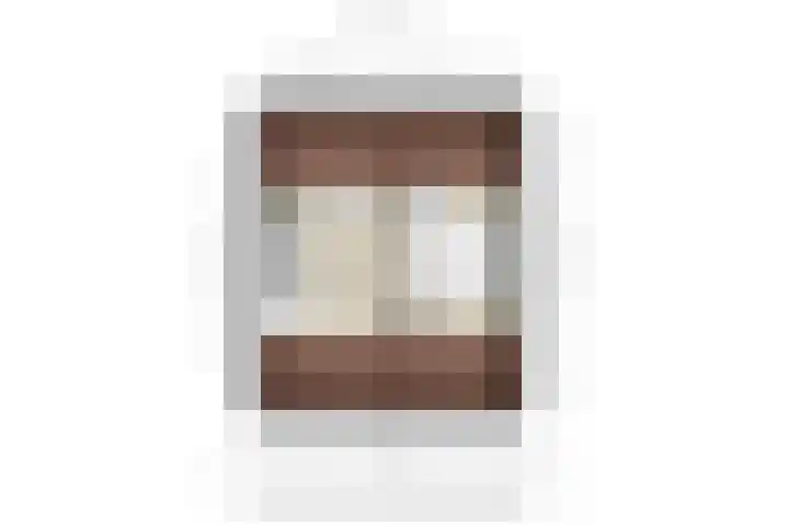 Tuinlaan 38 Bemmel thumbnail 32
