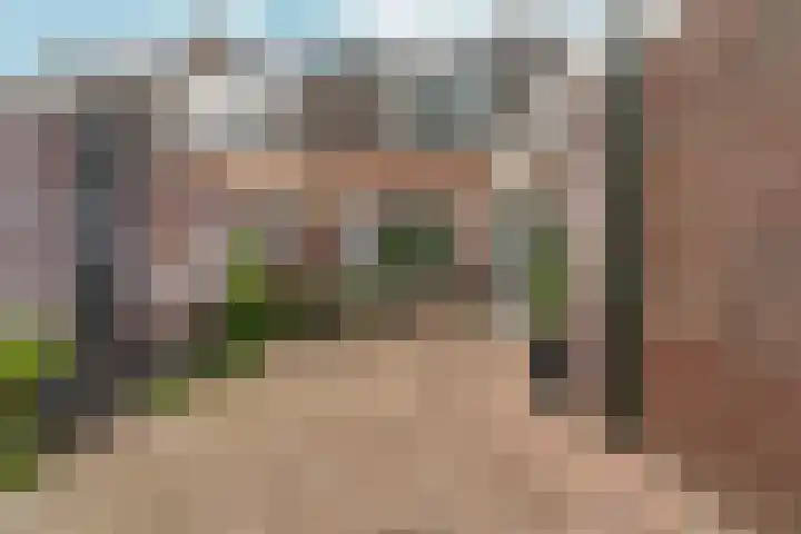 Tuinlaan 38 Bemmel thumbnail 33