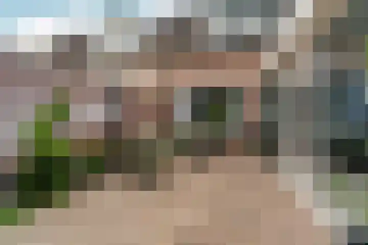 Tuinlaan 38 Bemmel thumbnail 34