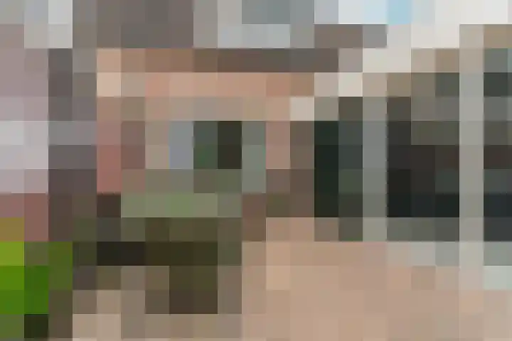 Tuinlaan 38 Bemmel thumbnail 36