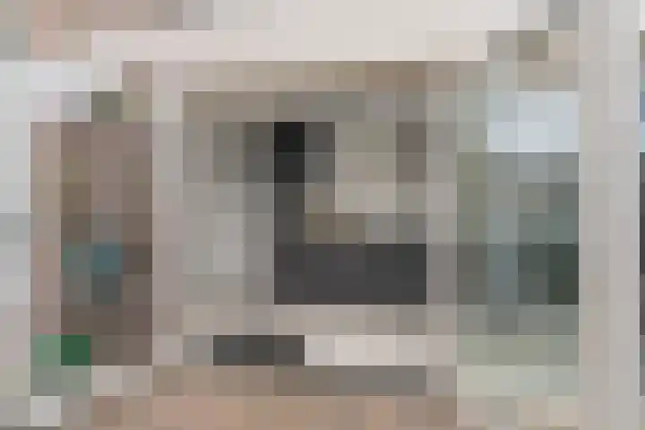 Tuinlaan 38 Bemmel thumbnail 37