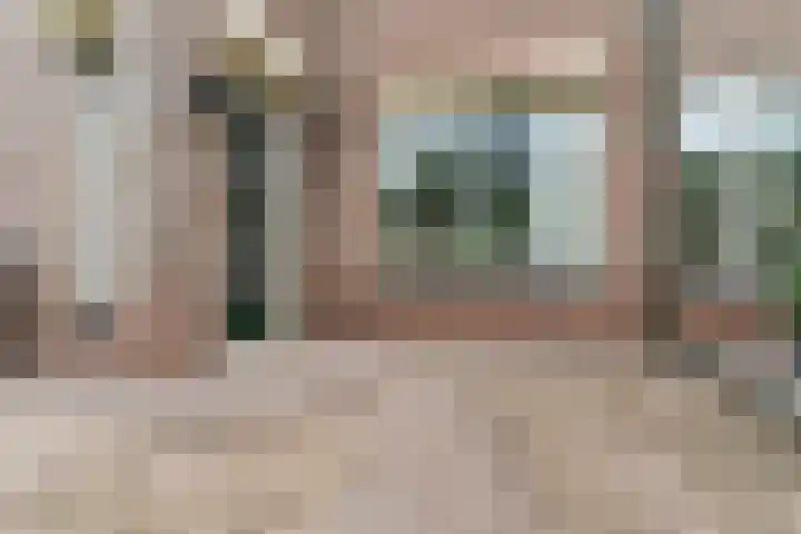 Tuinlaan 38 Bemmel thumbnail 41
