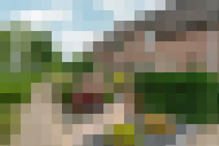 Tuinlaan 38 Bemmel thumbnail 43