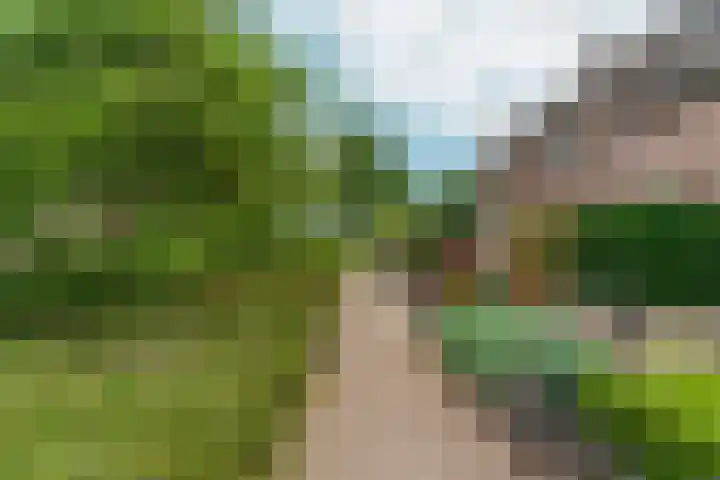 Tuinlaan 38 Bemmel thumbnail 44