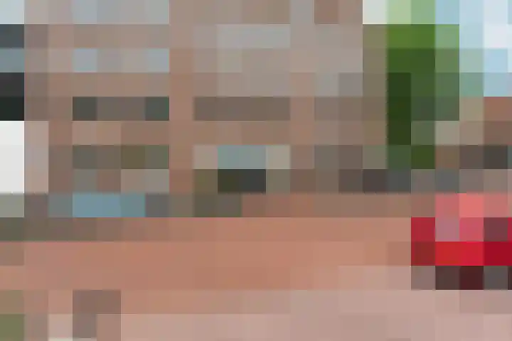 Tuinlaan 38 Bemmel thumbnail 50