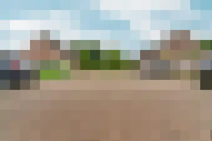 Tuinlaan 38 Bemmel thumbnail 51