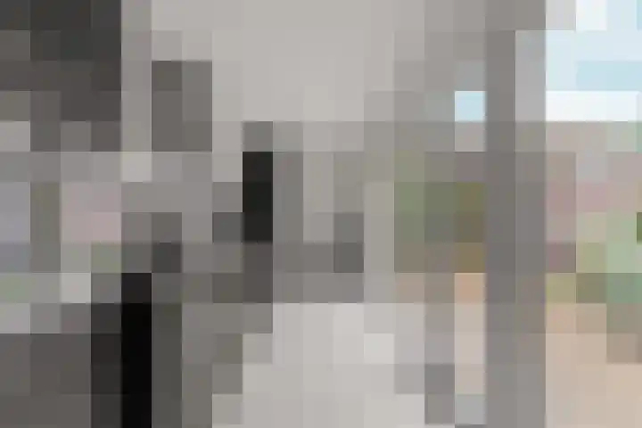 Tuinlaan 38 Bemmel thumbnail 7