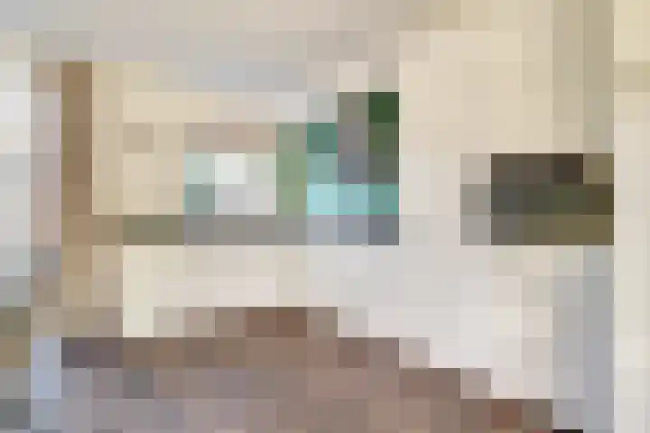 Tuinlaan 82 Bemmel thumbnail 13
