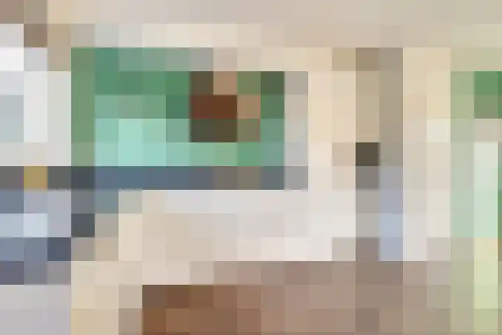 Tuinlaan 82 Bemmel thumbnail 14
