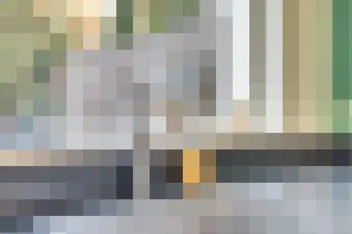 Tuinlaan 82 Bemmel thumbnail 15
