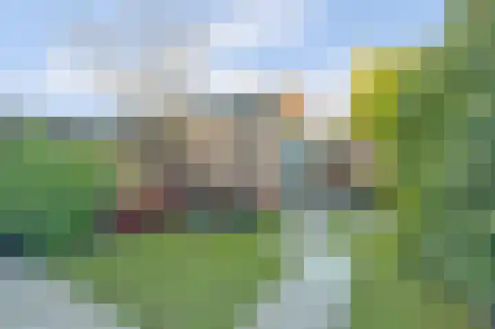 Tuinlaan 82 Bemmel thumbnail 21