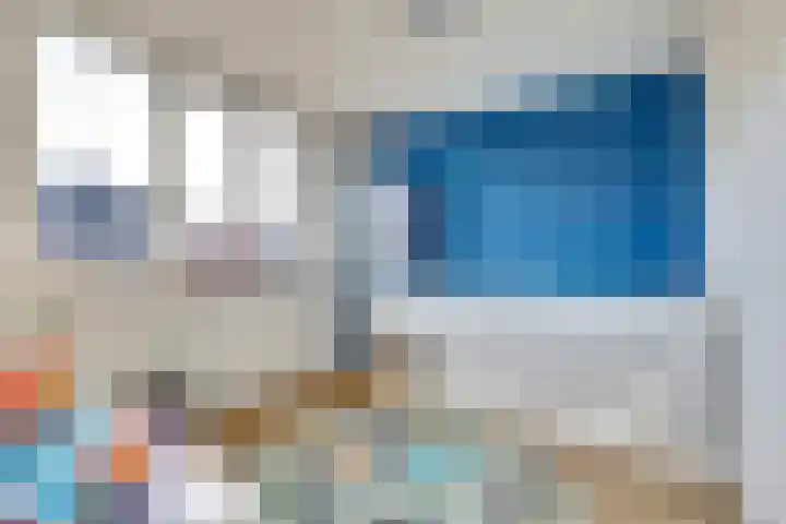 Tuinlaan 82 Bemmel thumbnail 30