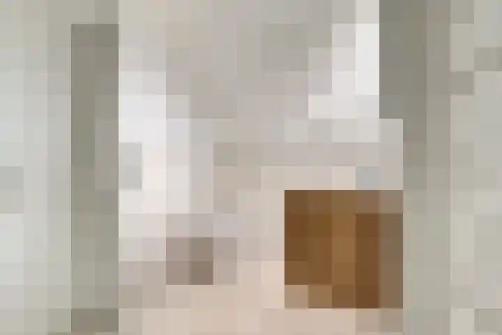 Tuinlaan 82 Bemmel thumbnail 32