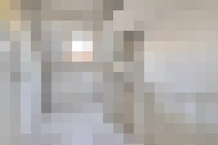Tuinlaan 82 Bemmel thumbnail 37