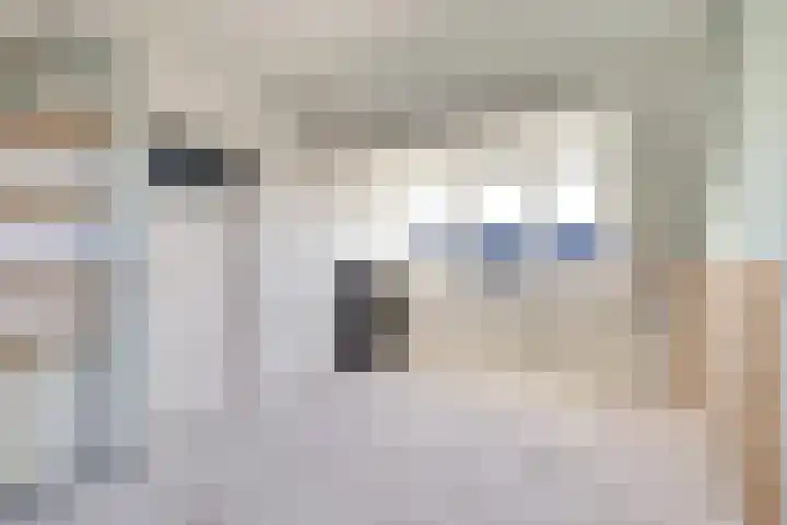 Tuinlaan 82 Bemmel thumbnail 39