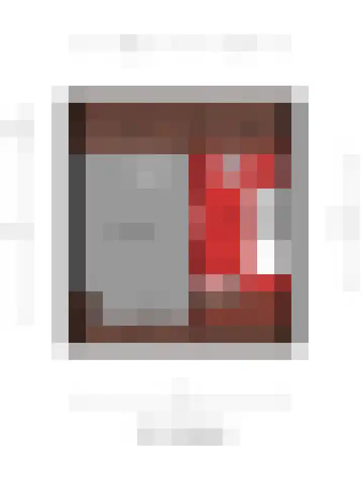 Tuinlaan 82 Bemmel thumbnail 52