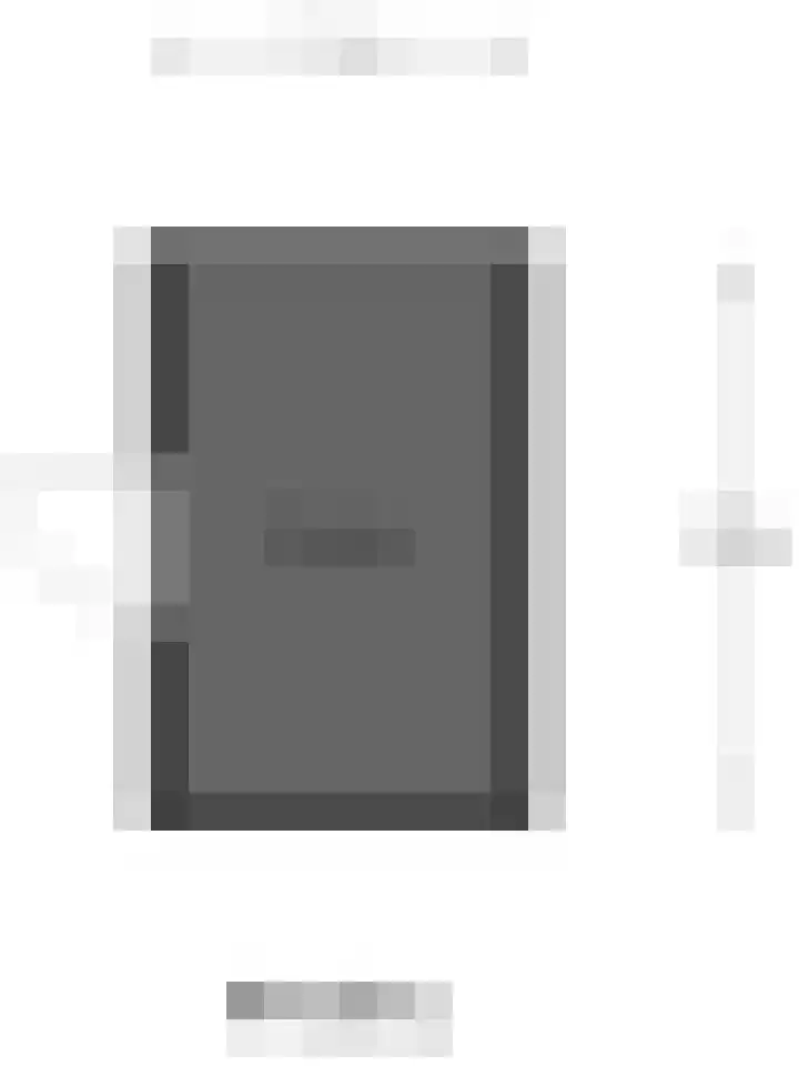 Tuinlaan 82 Bemmel thumbnail 54