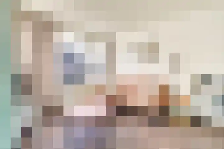 Tuinlaan 82 Bemmel thumbnail 8