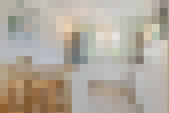Tuinpad 38 Dorst thumbnail 10