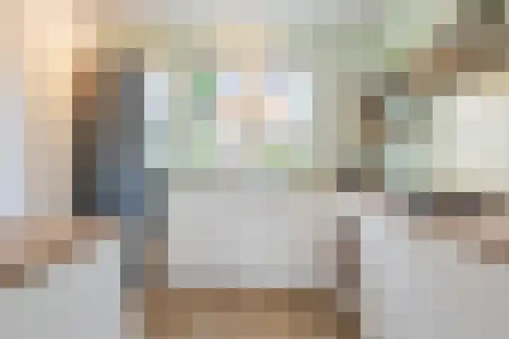 Tuinpad 38 Dorst thumbnail 11
