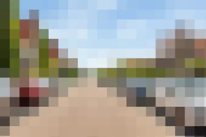Tuinpad 38 Dorst thumbnail 24