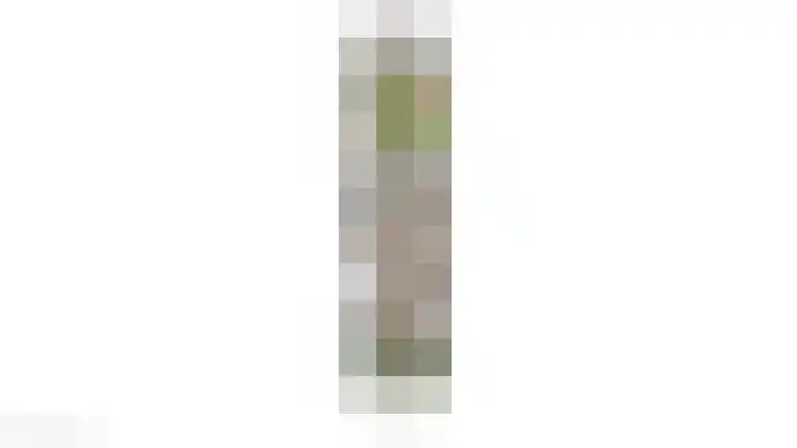 Tuinpad 38 Dorst thumbnail 29