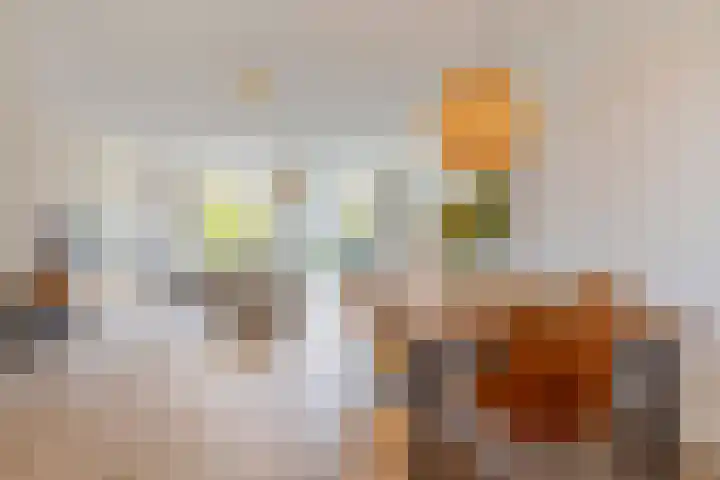 Tuinpad 38 Dorst foto 3