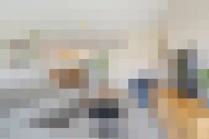 Tuinpad 38 Dorst thumbnail 7