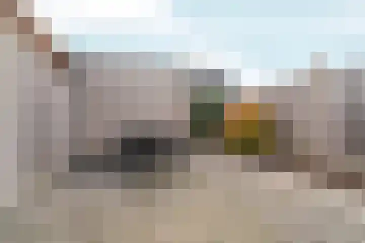Tuinpad 6 Zevenaar thumbnail 31