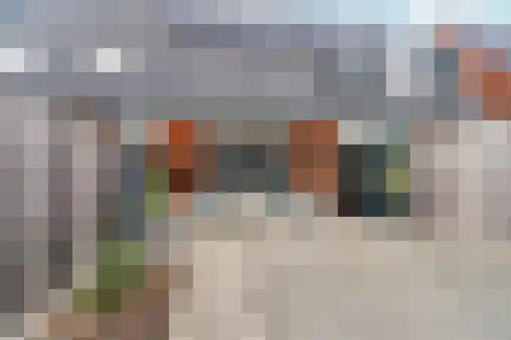 Tuinpad 6 Zevenaar thumbnail 33
