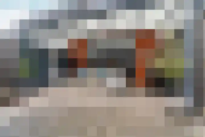 Tuinpad 6 Zevenaar thumbnail 35
