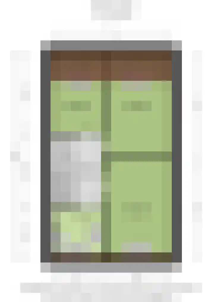 Tuinpad 6 Zevenaar thumbnail 43