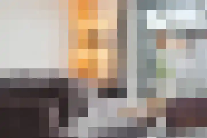 Tuinpad 6 Zevenaar thumbnail 9