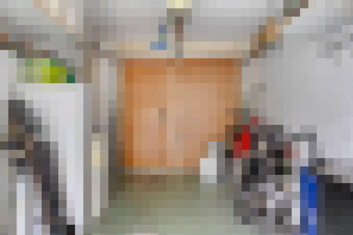 Tuinstee 12 Purmerend