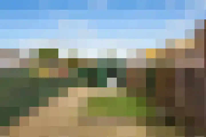 Tuinstee 12 Purmerend thumbnail 10