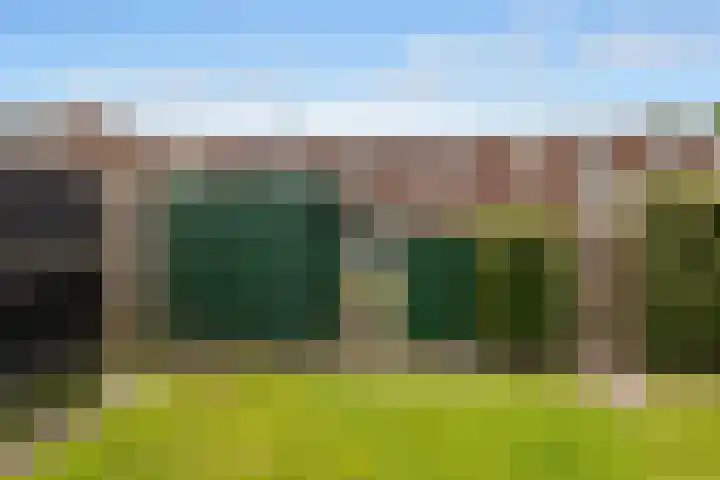 Tuinstee 12 Purmerend thumbnail 13