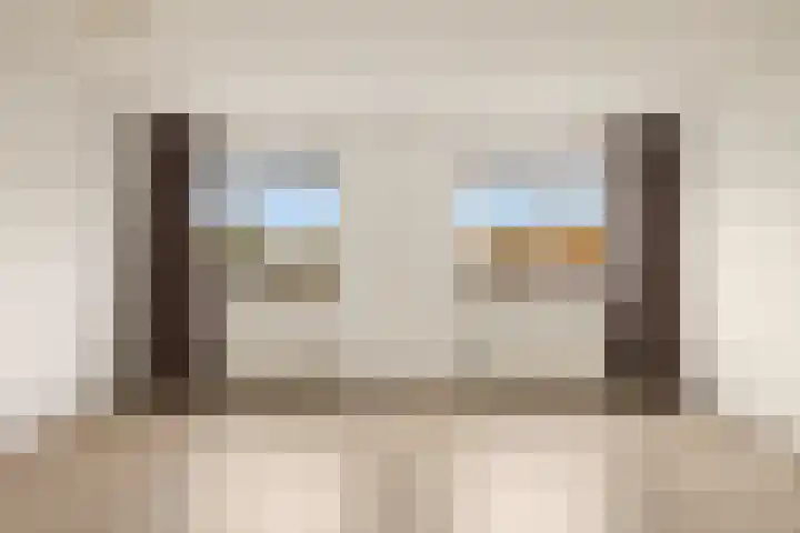 Tuinstee 12 Purmerend thumbnail 15