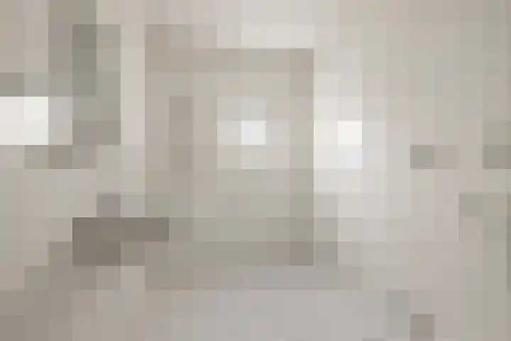 Tuinstee 12 Purmerend thumbnail 18