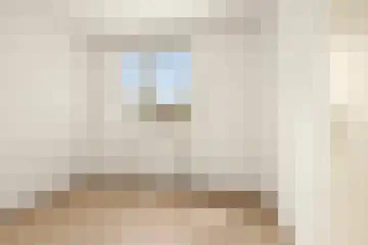 Tuinstee 12 Purmerend thumbnail 20