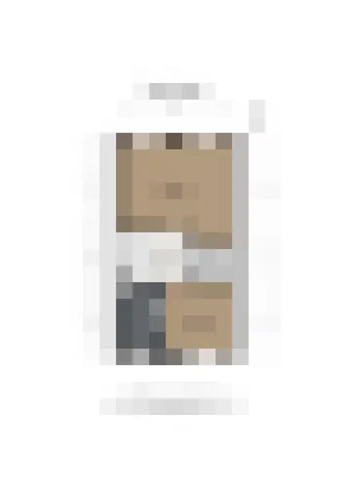Tuinstee 12 Purmerend thumbnail 26