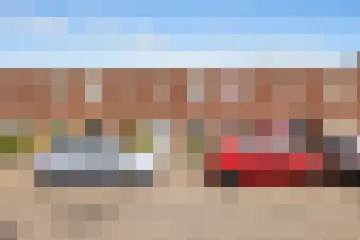 Tuinstee 12 Purmerend thumbnail 27