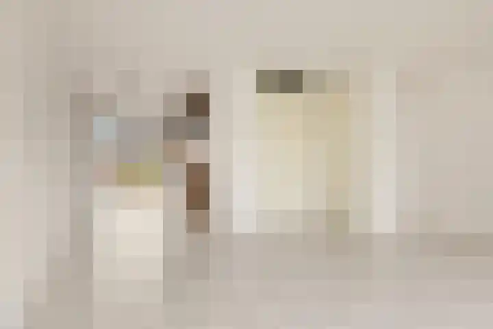 Tuinstee 12 Purmerend thumbnail 5