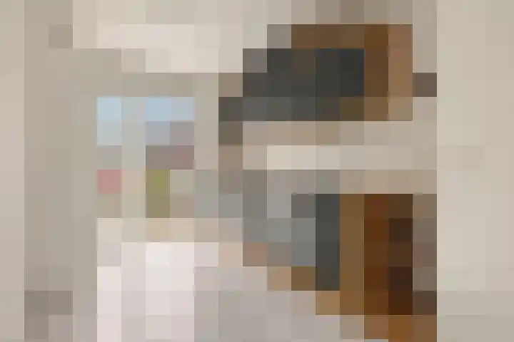 Tuinstee 12 Purmerend thumbnail 6